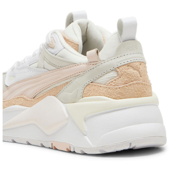 Puma RS-X Efekt Lux Wns